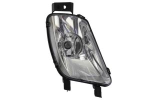 Lampa przeciwmgielna VAL043600