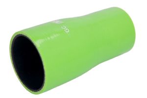 Przewód układu chłodzenia SE60/70-160 POSH