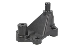 Łącznik/wspornik stabilizatora STR-90331