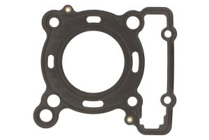 Uszczelka głowicy cylindrów S410010001018