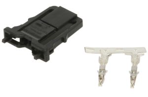 Wtyczka elektryczna SENCS-20424