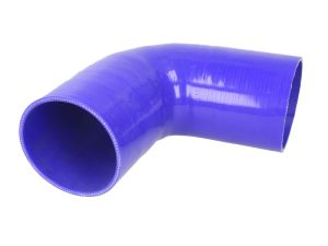 Kolanko SE102-150X150