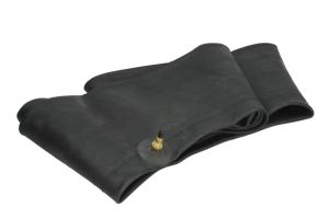 Dętka rolnicza TB 8.3-36 TR218A M