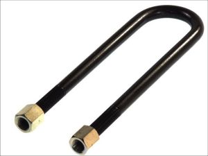 Strzemię resora STR-50027