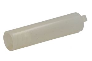 Element spodziny T40-04000002