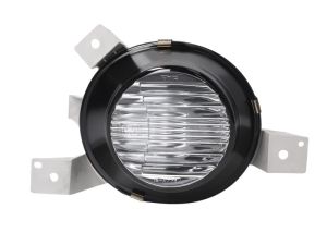 Lampa przeciwmgielna TYC 19-0776-05-2