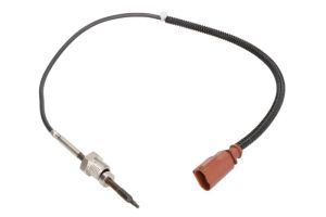 Czujnik temperatury spalin TS30147