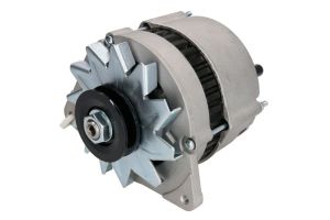 Alternator STX100426