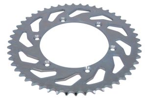 Zębatka napędowa tylna SUNR1-3619-50