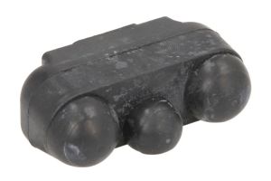 Zawieszenie chłodnicy V20-2323