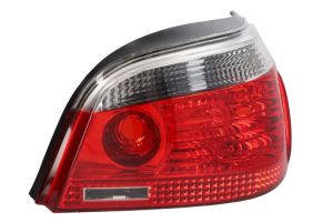 Lampa zespolonych świateł tylnych TYC 11-11983-01-9