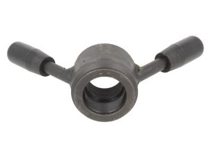 Części i akcesoria do wyważarek TB-K-0300000