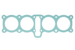 Uszczelka podstawy cylindra S410510006063