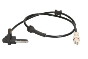 Czujnik prędkości koła SS20346