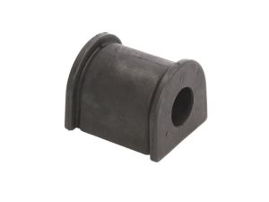 Guma drążka stabilizatora STR-120845