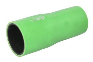 Przewód układu chłodzenia SE50/57-150 POSH