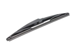 Pióro wycieraczki SWF 116513