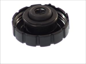 Korek chłodnicy TRI313.502