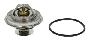 Termostat środka chłodzącego TX 38 80D