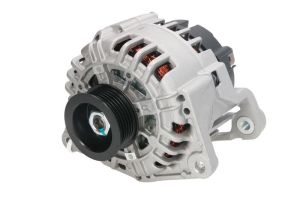 Alternator STX102219