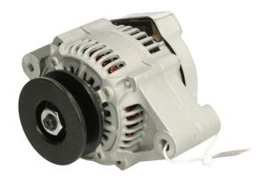 Alternator STX101336