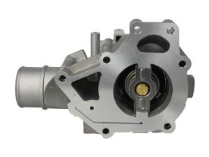 Termostat środka chłodzącego TI 136 84