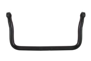 Stabilizator/elementy STR-90215
