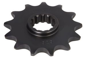 Zębatka napędowa przednia SUNF323-13