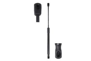 Sprężyna gazowa pokrywy silnika STA805222