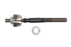 Drążek kierowniczy osiowy SR-6260-M