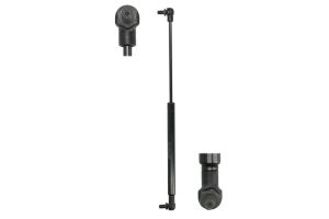 Sprężyna gazowa pokrywy bagażnika STA5077DG