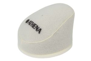 Filtr powietrza S410270200003