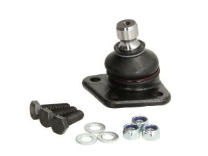 Sworzeń wahacza TC629