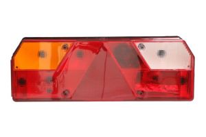 Lampa tylna TL-UN049L