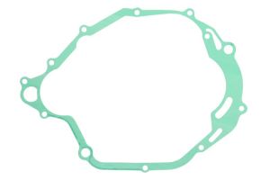 Uszczelka pokrywy sprzęgła S410485008090