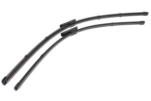 Pióro wycieraczki VAL574678