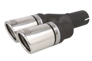 Końcówka układu wydechowego ULT N2-70RS/50