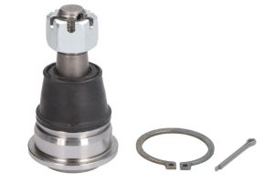 Sworzeń wahacza SB-4742