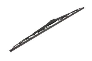 Pióro wycieraczki VAL574119