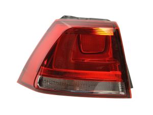 Lampa zespolonych świateł tylnych VAL044937