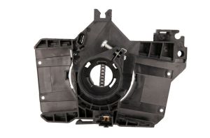 Sprężyna śrubowa poduszki powietrznej VAL251644