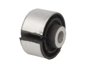 Silentblock wahacza TD966W