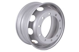 Felga stalowa ciężarowa SULTAN 9071010