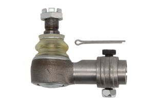 Końcówka drążka kierowniczego STR-20A540