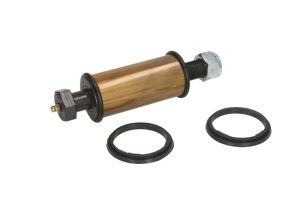 Zestaw naprawczy mocowania resora STR-50403