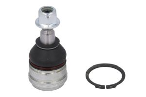 Sworzeń wahacza TC2406