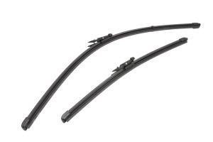 Pióro wycieraczki VAL574472