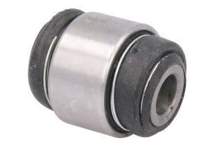 Silentblock wahacza TD1151W