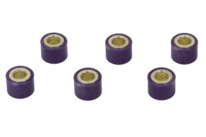 Rolki wariatora S41000030P021