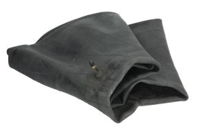 Dętka rolnicza TB 15.0/55-17 TR15 M